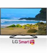 Image result for LG 33 Inch TV
