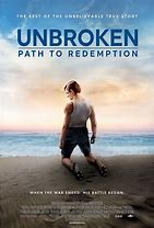 Image result for Unbroken Path to Redemption Movie