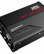 Image result for 300W Amplifier