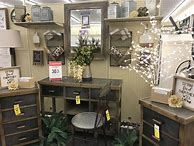 Image result for Hobby Lobby Decorating