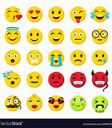 Image result for Funny Emoji Icons