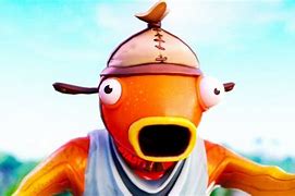 Image result for Fortnite Shocked