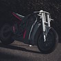 Image result for Zero Electric Concept Bike