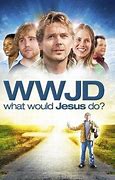 Image result for What Would Jesus Do Background