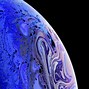 Image result for iOS 8 Wallpaper Blue