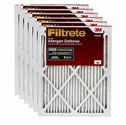 Image result for 3M Air Filter Material
