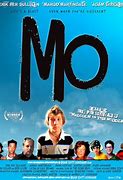 Image result for MO View 2013 DVD