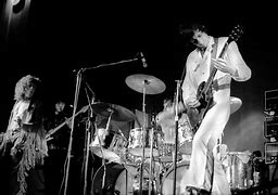 Image result for The Who Live Hits