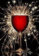 Image result for Happy New Year Cheers