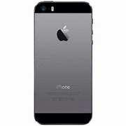 Image result for iPhone 5S 32GB Ghana