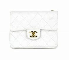 Image result for Chanel Bag Outlet Online