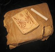 Image result for Japanese Cigarettes WWII