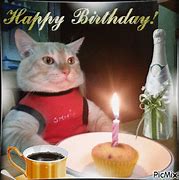 Image result for Funny Cat Cake