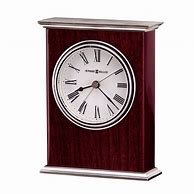 Image result for Lathem Wall Clocks