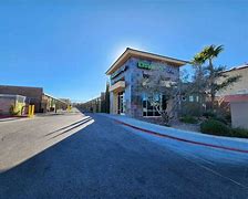 Image result for 1299 Warm Springs Rd., Sonoma, CA 95452 United States