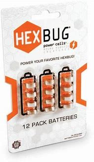 Image result for Power Cell Battery