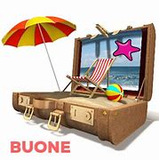 Image result for Vacanza Bambini