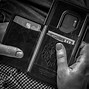 Image result for Magnetic Wallet Phone Case Add-On