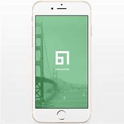 Image result for iPhone 6 Plus SE