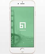 Image result for iPhone 6 Plus Details