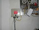 Image result for Troubleshooting Cable TV Problems