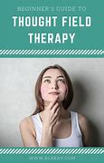 Image result for Thought Field Therapy