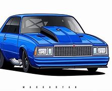 Image result for Drag Racing Cars Draw