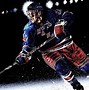 Image result for Cool Ice Hockey Arena Backgrounds