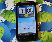 Image result for HTC T-Mobile Sensation