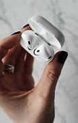 Image result for AirPods Advertisement