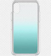 Image result for iPhone 6s Plus ClearCase