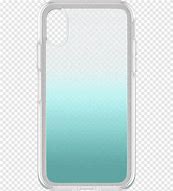 Image result for iPhone 6s Plus Clear Case