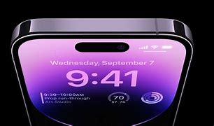 Image result for Example of iPhone Display