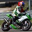 Image result for World Endurance Motorcycle Racing