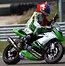 Image result for Racing Motorcycle Branded