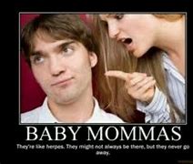 Image result for Trying for a Baby Rude Meme