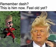 Image result for Incredibles Memes Clean