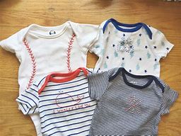Image result for Onesies for Adults Babies