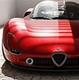 Image result for Alfa Romeo 33 Stradale Visione
