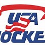 Image result for Youth Hockey