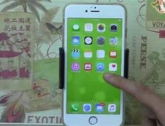 Image result for iPhone 6s Apps