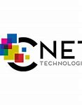 Image result for CNET Technologies