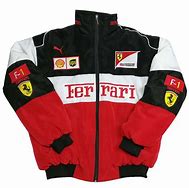 Image result for Ferrari NASCAR