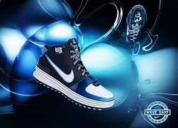 Image result for New Phones Shoes