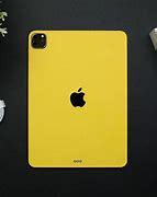 Image result for iPad Pro M1 11 Inch