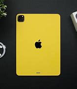 Image result for iPad Pro 11th Gen