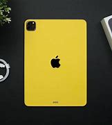 Image result for iPad Air Pro Refurbished