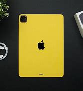 Image result for iPad Gold Color