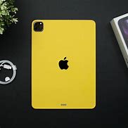 Image result for iPad Pro Series