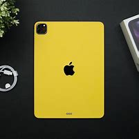 Image result for iPhone 11 iPad